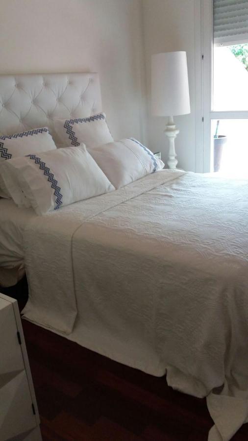 Apartamento Con Jardin Getxo ภายนอก รูปภาพ