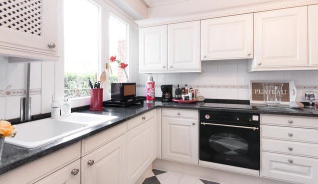 Apartamento Con Jardin Getxo ภายนอก รูปภาพ
